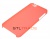   Jack Case Xinbo Ultra Thin 0,5 mm  iPhone 5, 