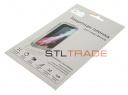   Safe Screen  iPhone 6 4,7 
