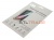   Safe Screen  iPhone 6 4,7 