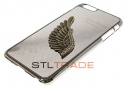   Harley-Davidson  iPhone 6 5,5