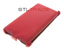 - STL light  Lenovo K920 