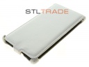 - STL light  Lenovo K920 