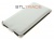 - STL light  Lenovo K920 