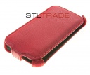 - STL light  Samsung G310 Galaxy Ace Style 