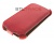 - STL light  Samsung G310 Galaxy Ace Style 
