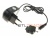     Qtek S100/S200