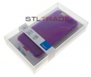  Sky Case  iPhone 6 4,7 +  , 0,4, , Deppa