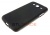    Samsung i9150/i9152   ..
