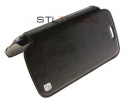 -  Hoc Crystal Leather  Samsung Galaxy S7270 Ace 3 