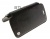 -  Hoc Crystal Leather  Samsung Galaxy S7270 Ace 3 