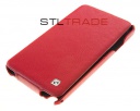 - Hoc  Samsung Galaxy N900 Note 3 red