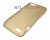    HTC One V   ..