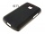    LG L1 II/E410   ..