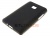    LG L3 II/E430   ..