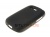    Samsung S5280   ..
