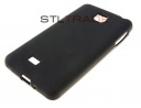    LG F5   ..
