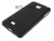    LG F5   ..