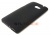    HTCButterfly S   ..