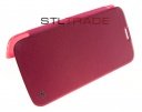 -  Hoc Original Dazzle  Samsung Galaxy i9152 Mega 5.8 red rose