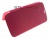 -  Hoc Original Dazzle  Samsung Galaxy i9152 Mega 5.8 red rose