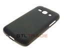    Samsung S7270   ..