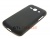    Samsung S7270   ..