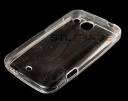     HTC 200 Desire   /