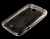     HTC 200 Desire   /