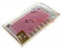  HOCO Light Series Soft  iPhone 6 4,7 rose red