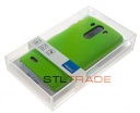  Air Case  LG G3 +  , , Deppa