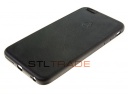   iPhone Class A-A-A  iPhone 6 5,5, 