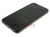   iPhone Class A-A-A  iPhone 6 5,5, 