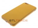   iPhone Class A-A-A  iPhone 6 5,5, 