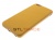   iPhone Class A-A-A  iPhone 6 5,5, 