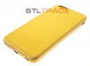   iPhone Class A-A-A  iPhone 6 5,5, 