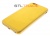   iPhone Class A-A-A  iPhone 6 5,5, 