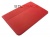 -  Samsung Galaxy P7500 Tab red