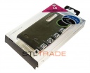  Gecko  LG P920 