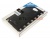  Gecko  Samsung Galaxy I9220 