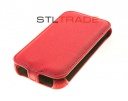 - STL light  Alcatel 4032D Pop 2 