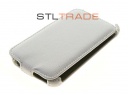 - STL light  Alcatel 5050X Pop S3 