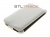 - STL light  Alcatel 5050X Pop S3 