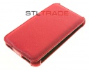 - STL light  Alcatel 5050X Pop S3 