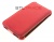 - STL light  Alcatel 5050X Pop S3 