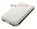 - STL light  Alcatel 7045Y Pop S7 