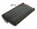 - STL light  Alcatel 7045Y Pop S7 