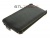 - STL light  Alcatel 7045Y Pop S7 