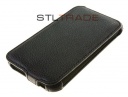 - STL light  Alcatel 4035D Pop D3 
