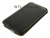 - STL light  Alcatel 4035D Pop D3 