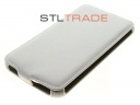 - STL light  Philips i928 